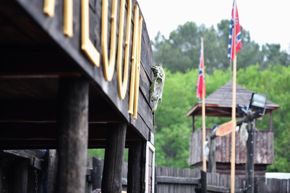 photo by Francis (235)