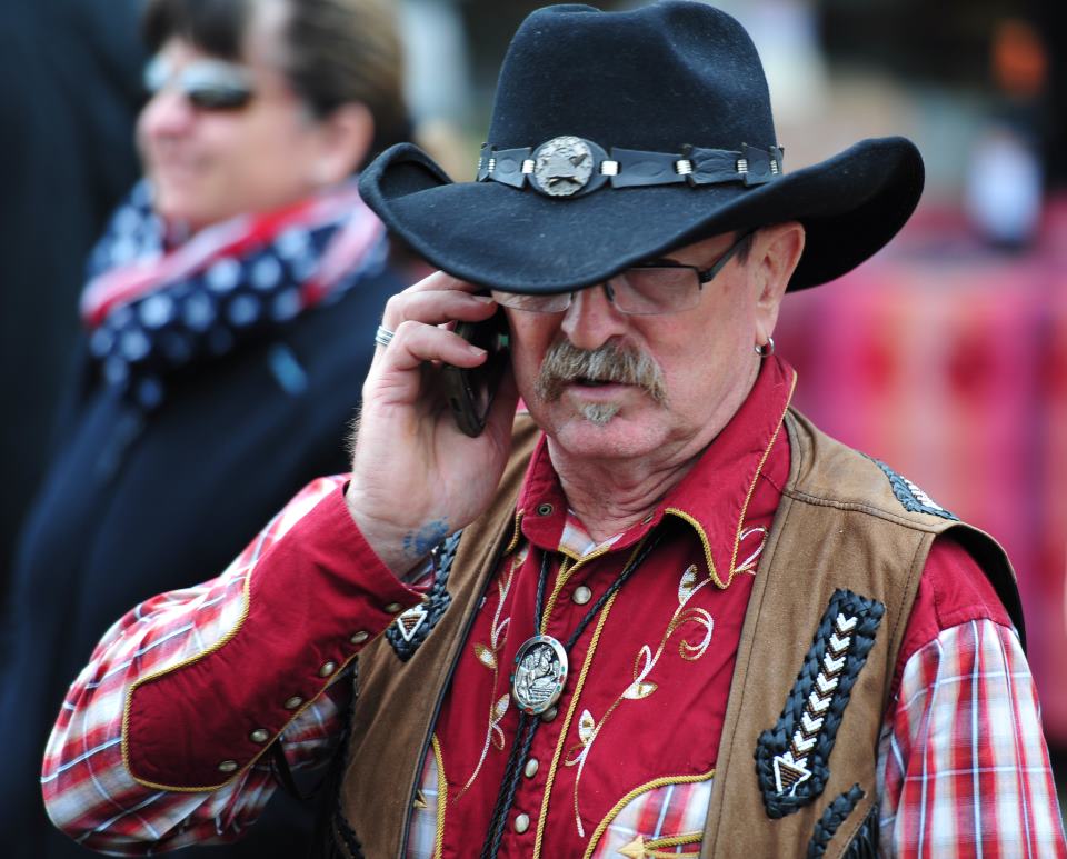 photo by Francis (236)