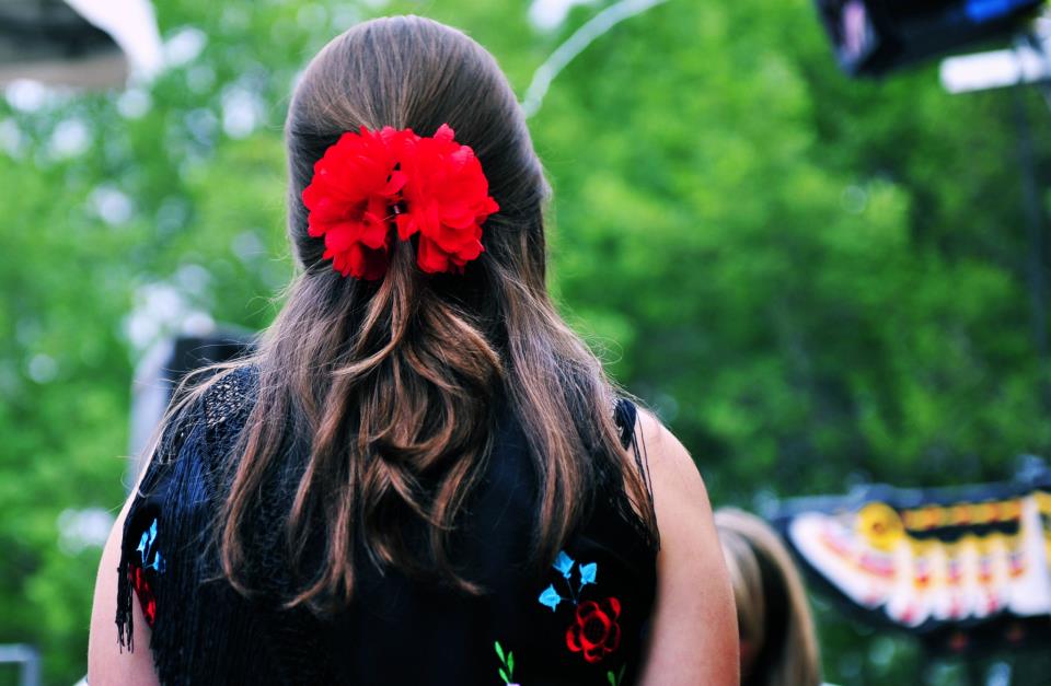 photo by Francis (237)