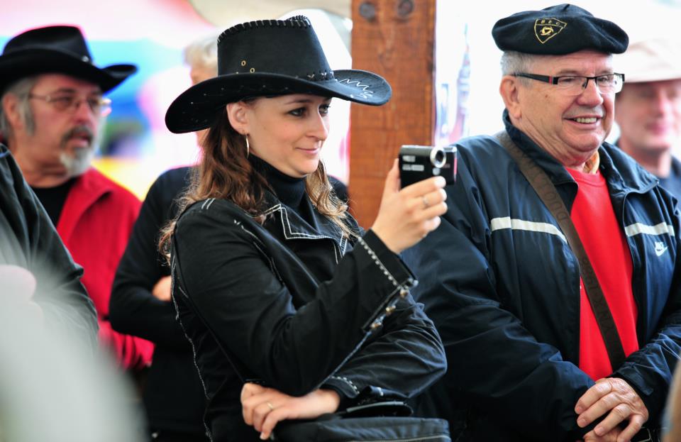 photo by Francis (238)