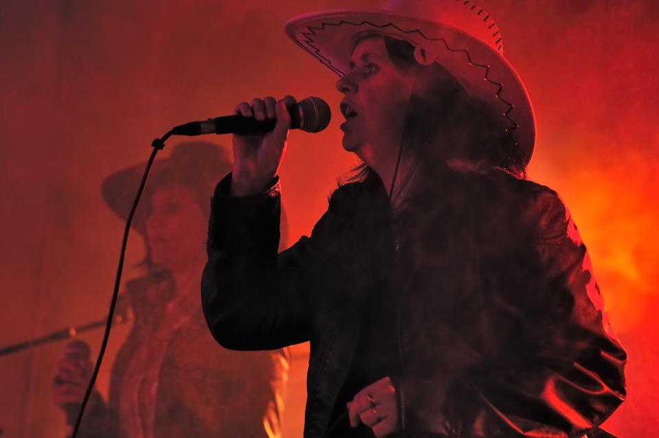 photo by Francis (239)