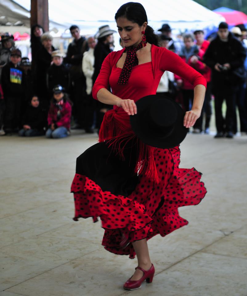 photo by Francis (24)