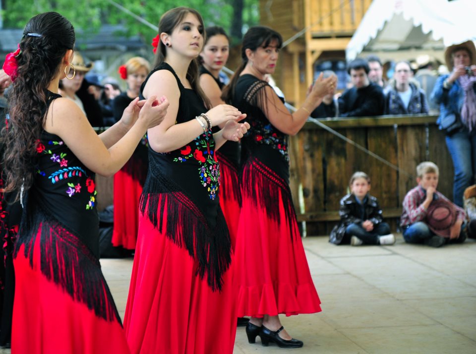 photo by Francis (240)