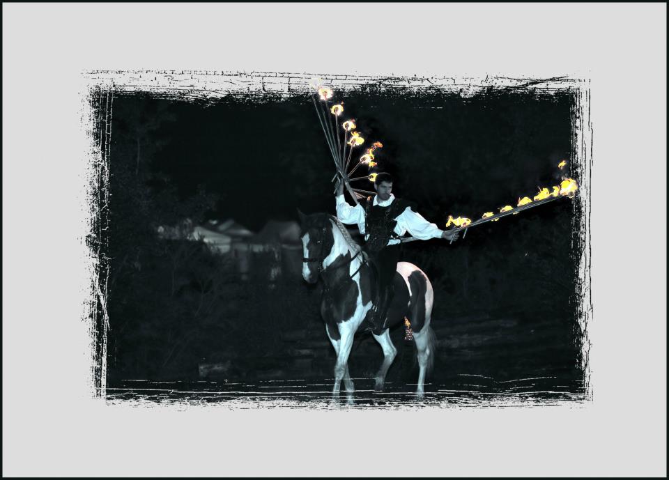 photo by Francis (241)