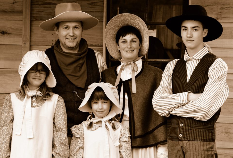 photo by Francis (242)