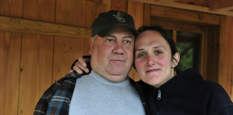 photo by Francis (243)