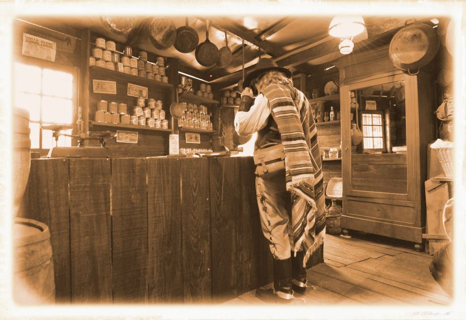 photo by Francis (244)