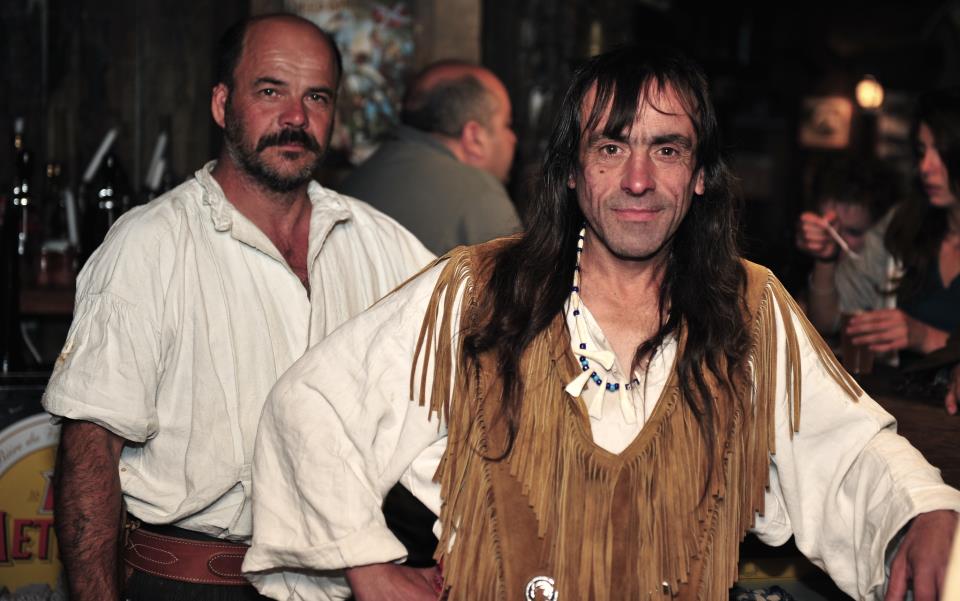 photo by Francis (245)