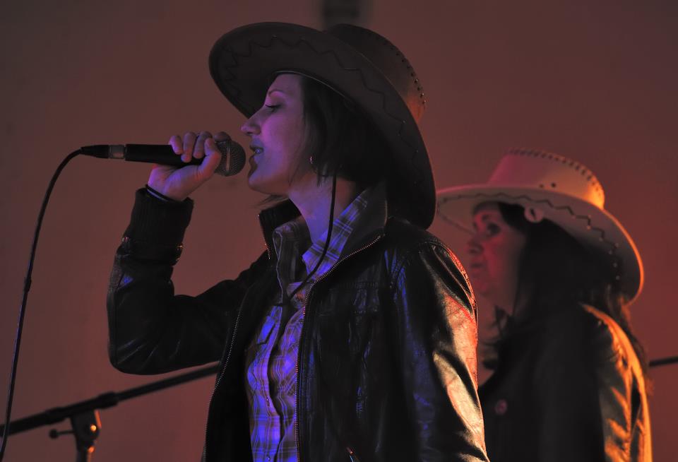 photo by Francis (246)