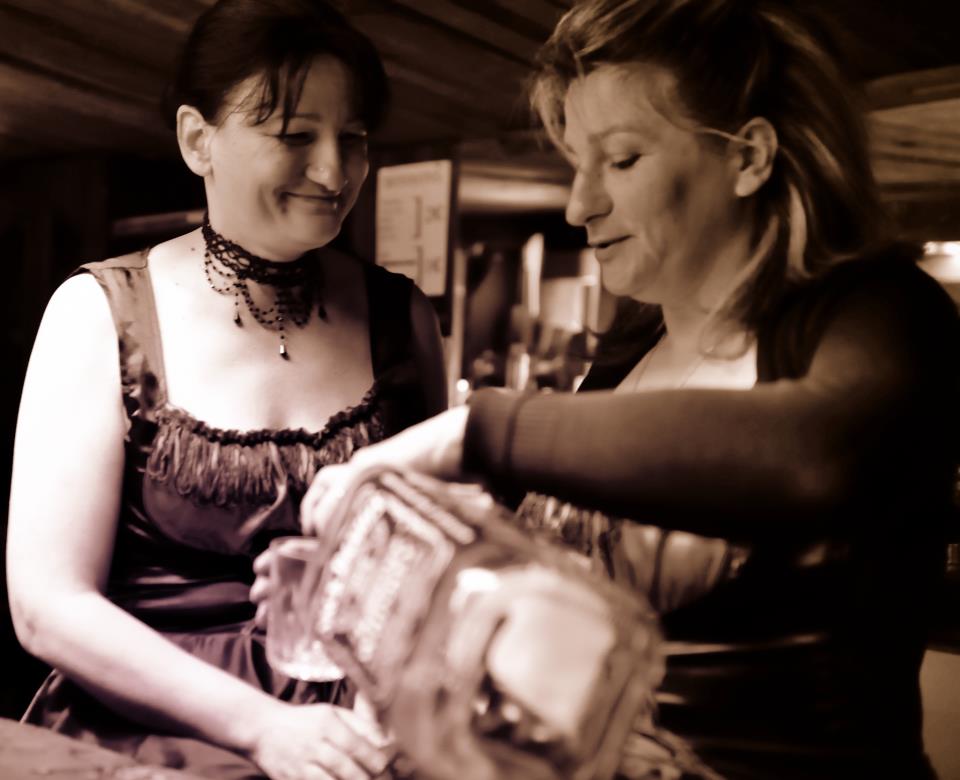 photo by Francis (247)