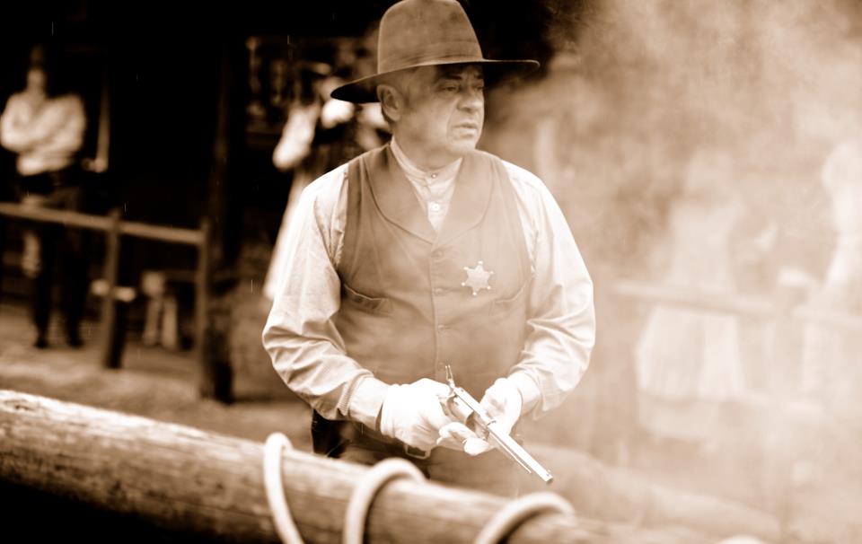 photo by Francis (248)