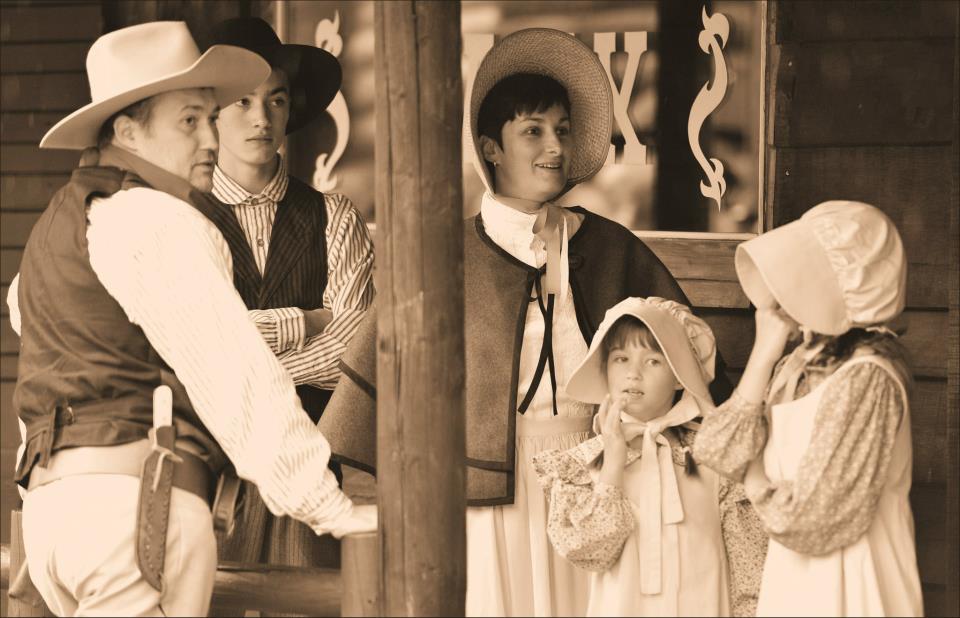 photo by Francis (249)