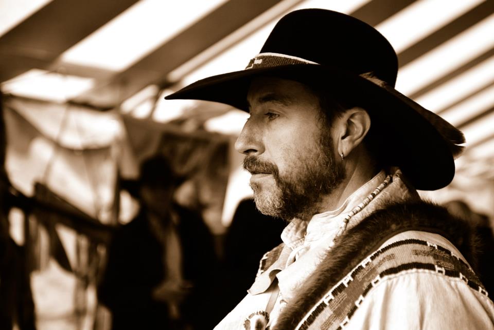 photo by Francis (25)