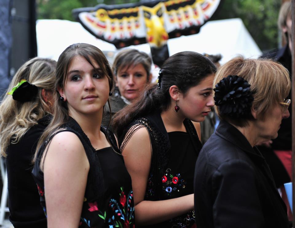 photo by Francis (250)