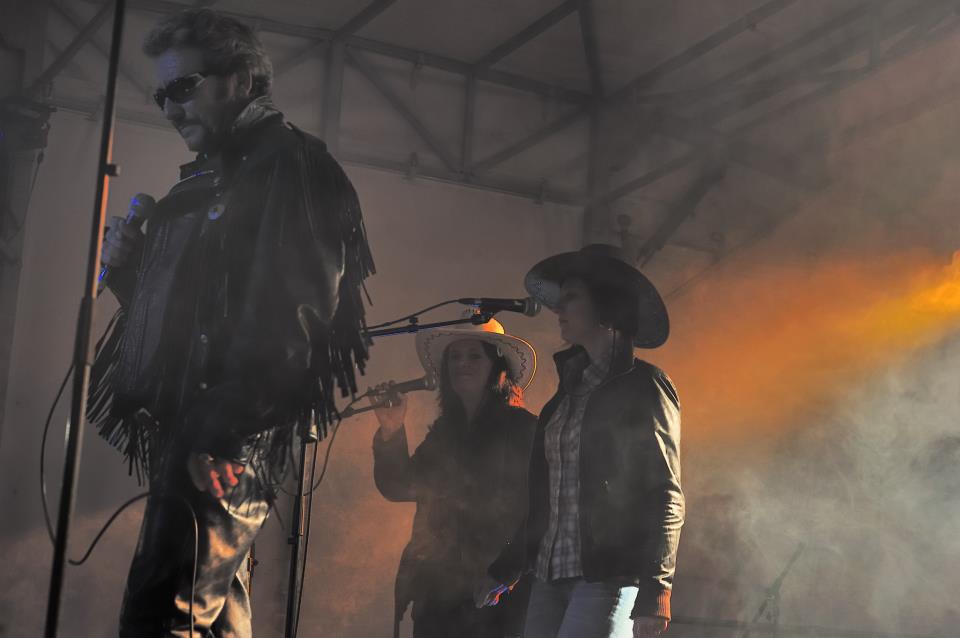 photo by Francis (251)