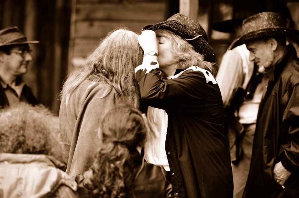 photo by Francis (252)