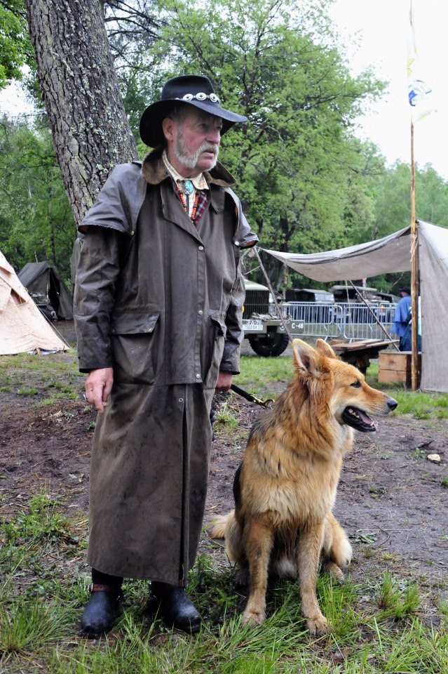 photo by Francis (253)