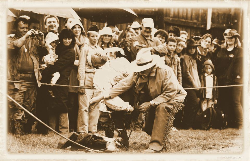 photo by Francis (254)