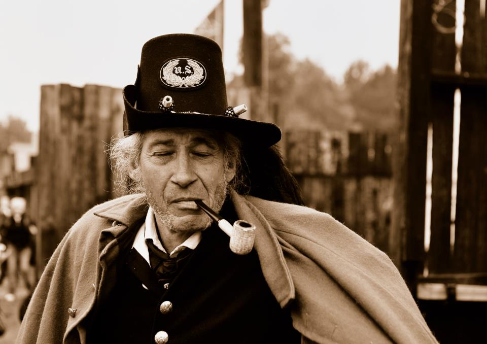 photo by Francis (255)