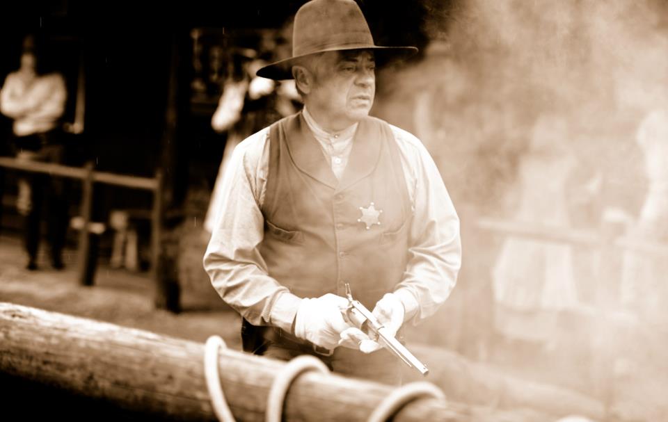 photo by Francis (256)