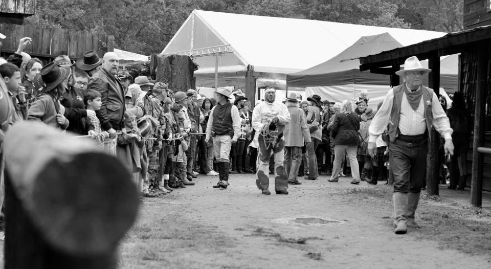 photo by Francis (257)