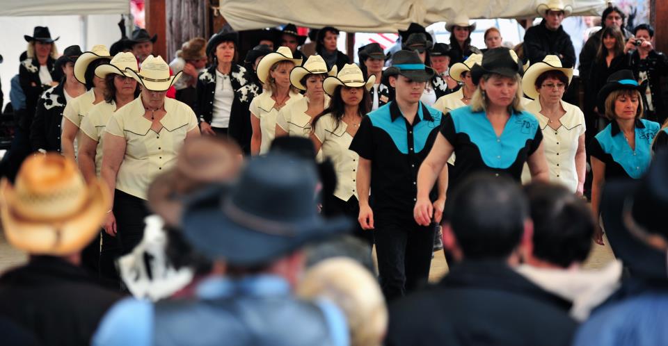 photo by Francis (258)