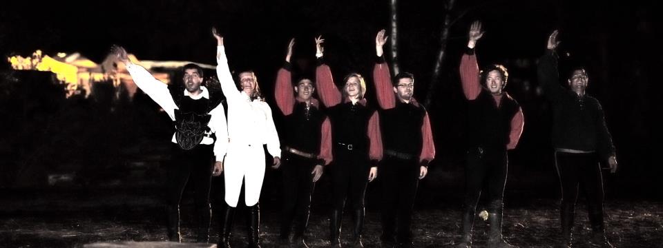 photo by Francis (259)