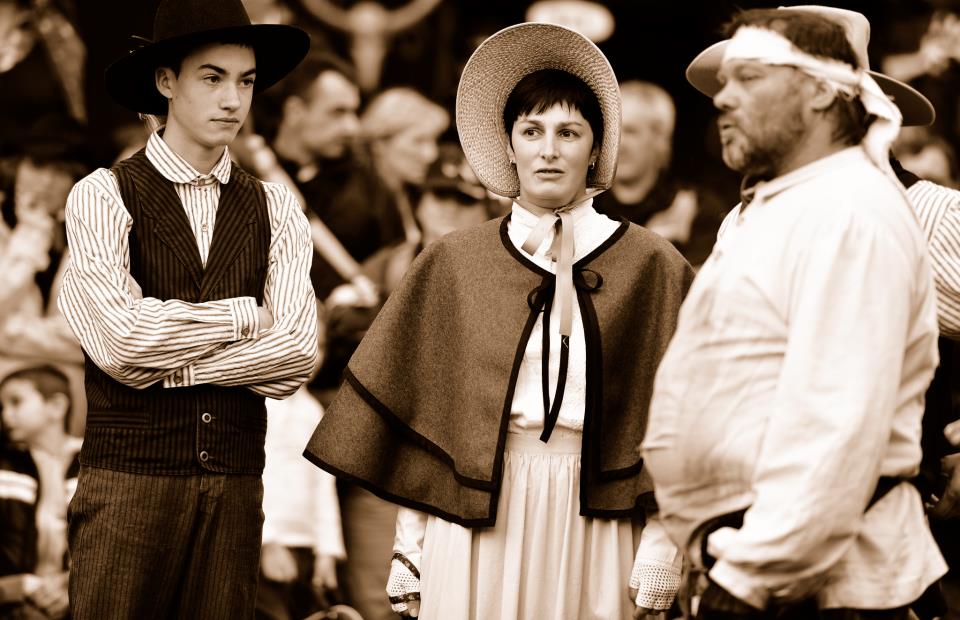 photo by Francis (26)