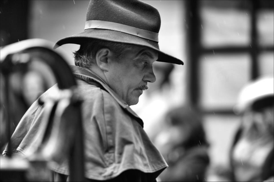 photo by Francis (260)