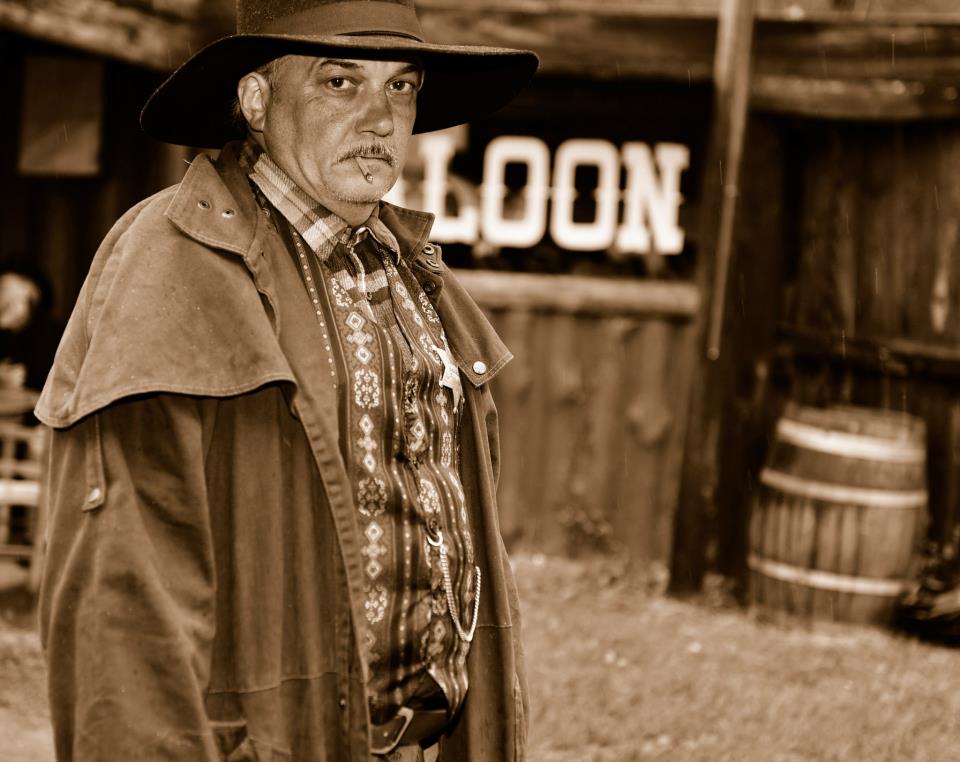 photo by Francis (261)