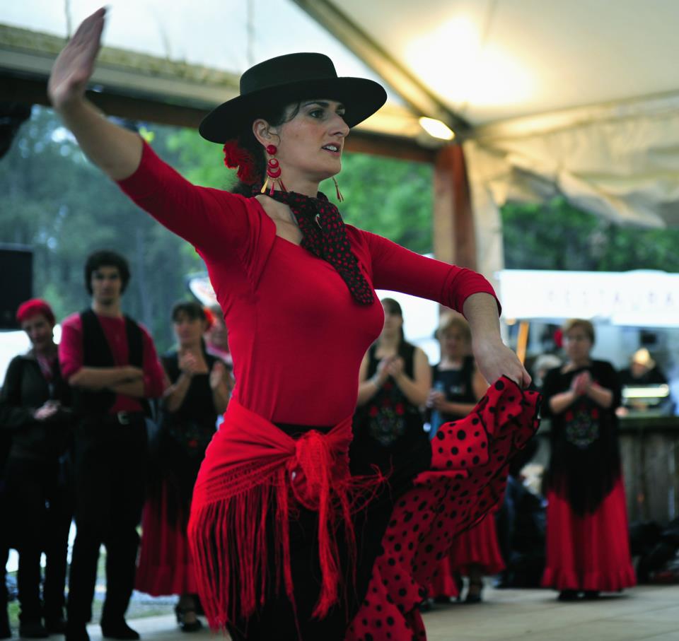 photo by Francis (262)