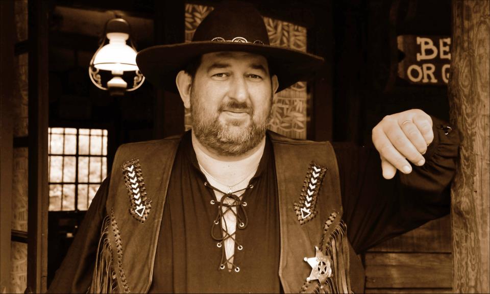 photo by Francis (263)