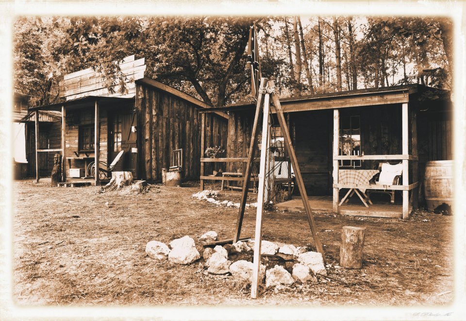 photo by Francis (264)