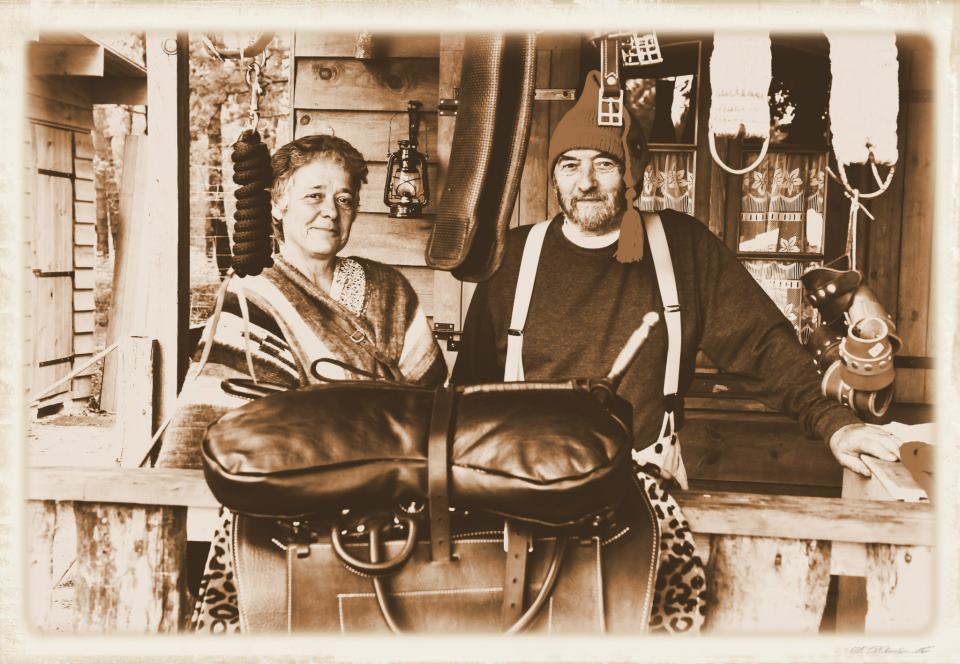 photo by Francis (266)