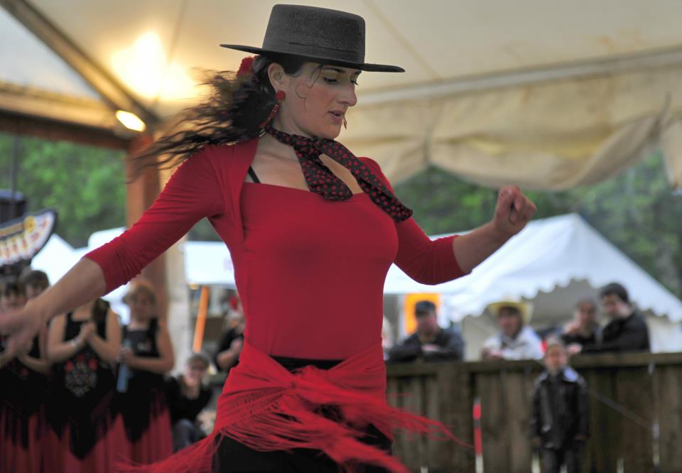 photo by Francis (267)