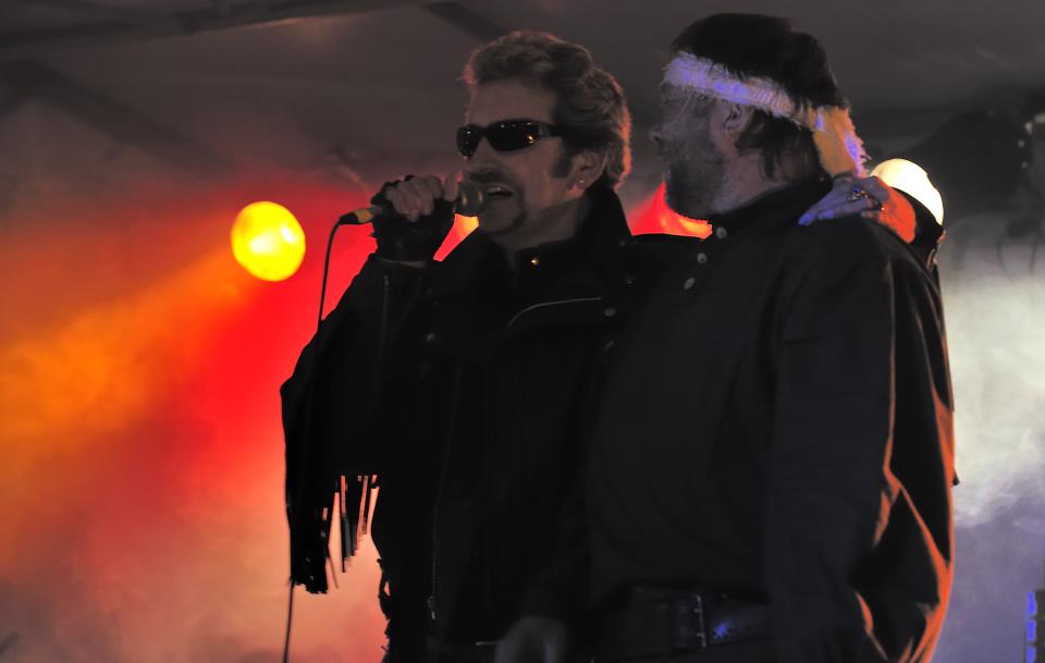 photo by Francis (268)