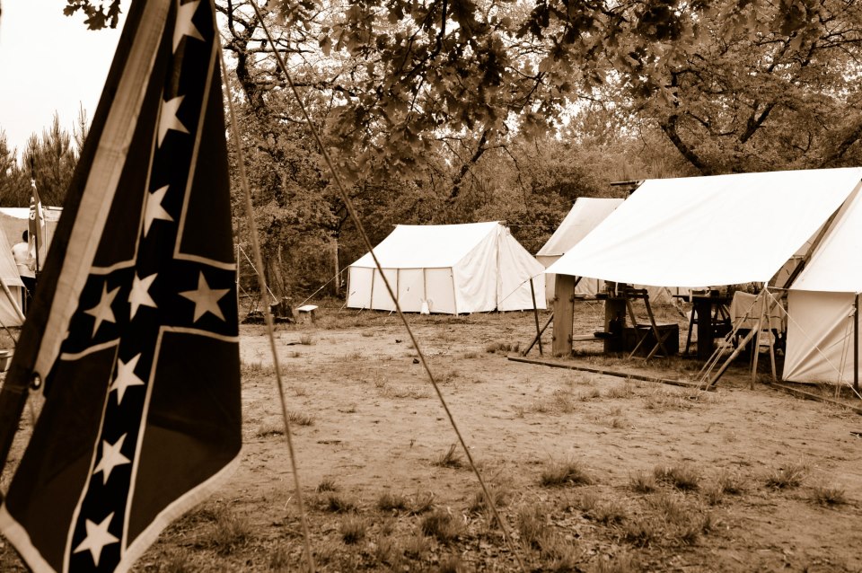 photo by Francis (27)