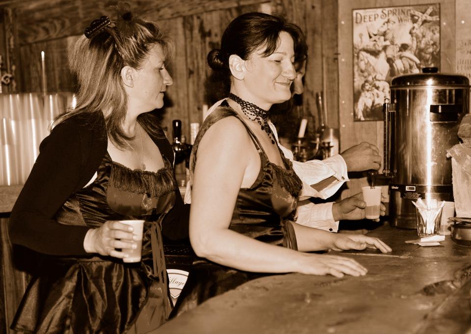 photo by Francis (28)