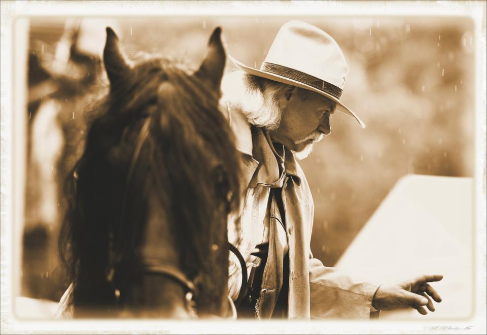 photo by Francis (29)