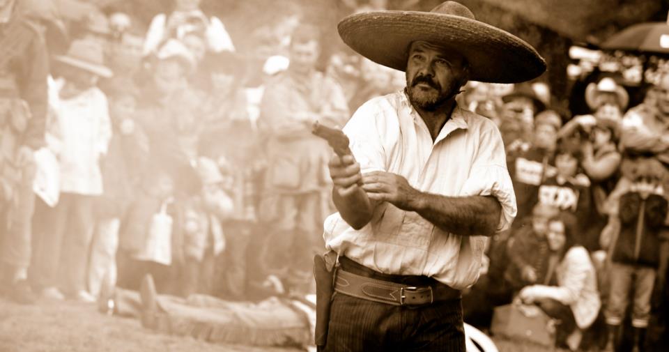 photo by Francis (3)