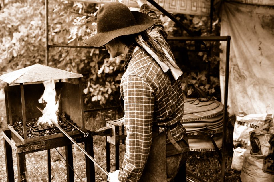 photo by Francis (30)