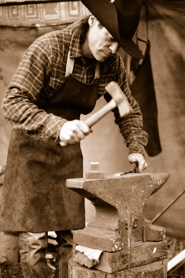 photo by Francis (31)