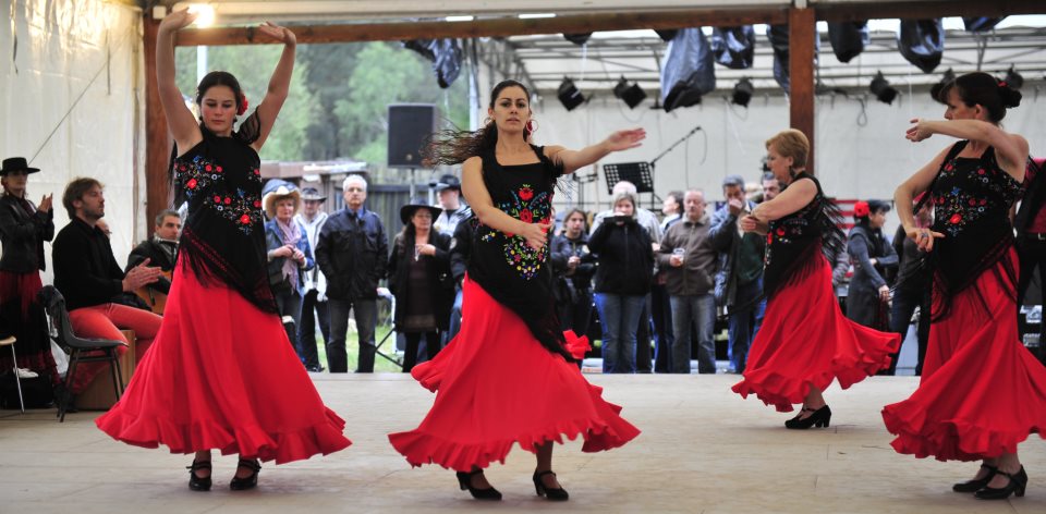 photo by Francis (32)