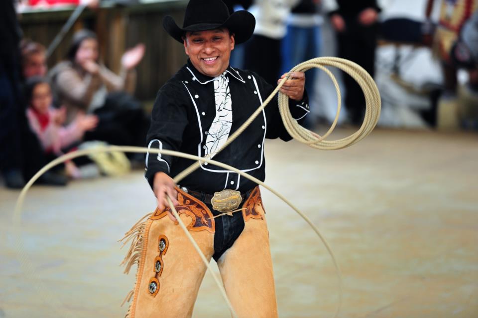 photo by Francis (33)