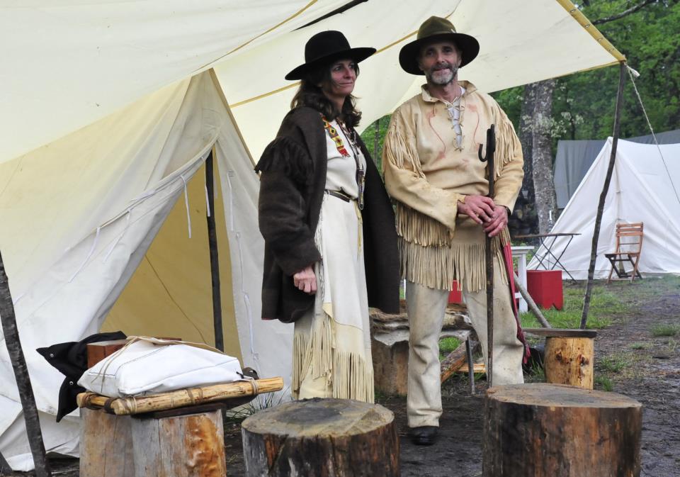 photo by Francis (36)