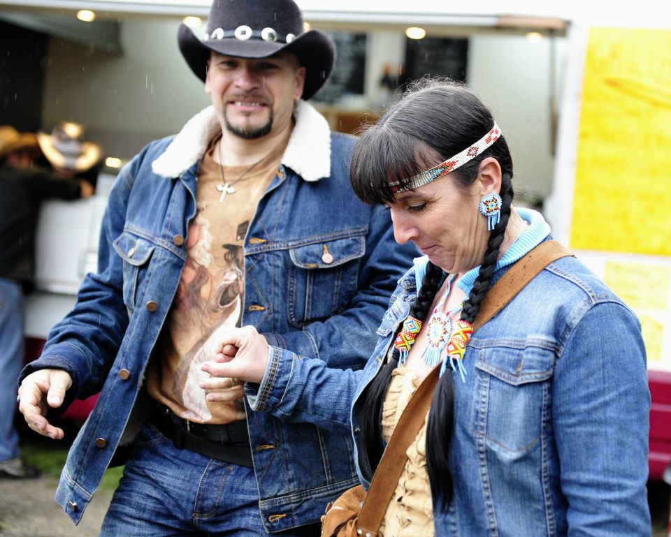 photo by Francis (37)