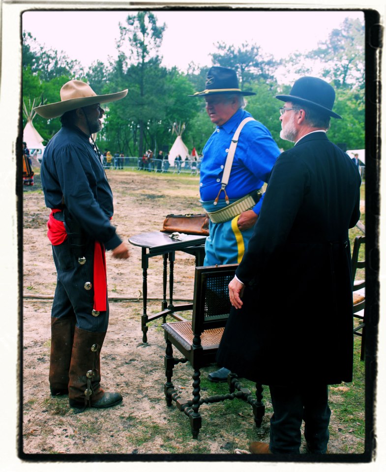 photo by Francis (38)