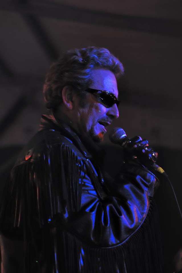 photo by Francis (39)