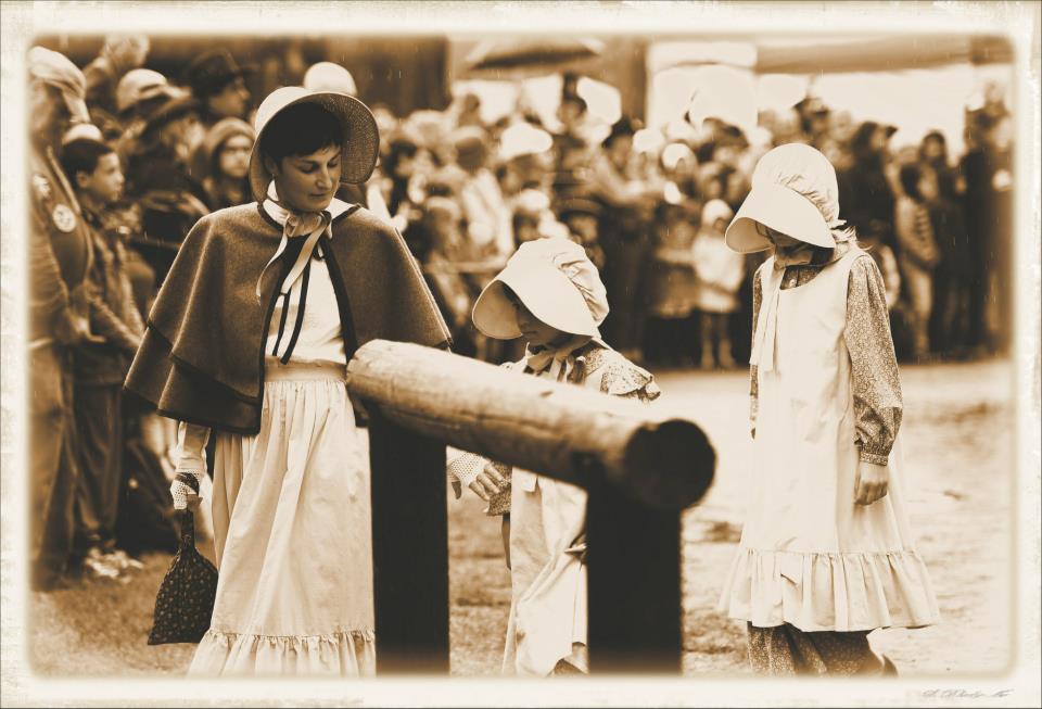 photo by Francis (4)