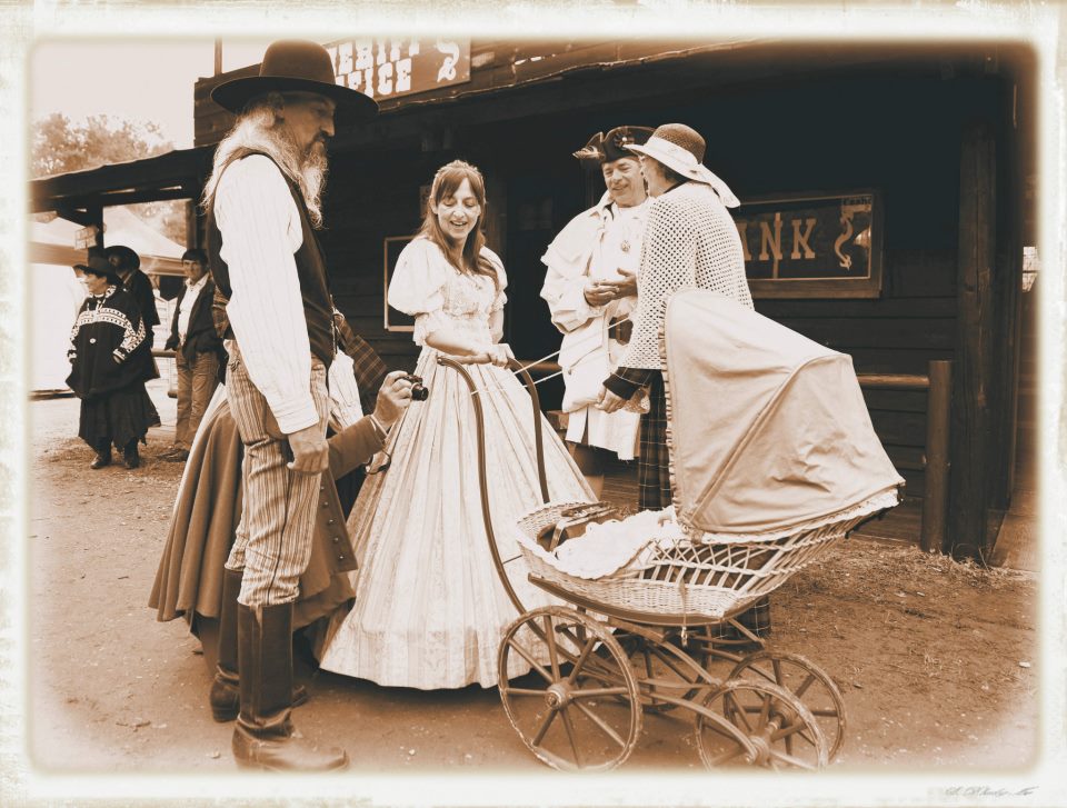 photo by Francis (42)